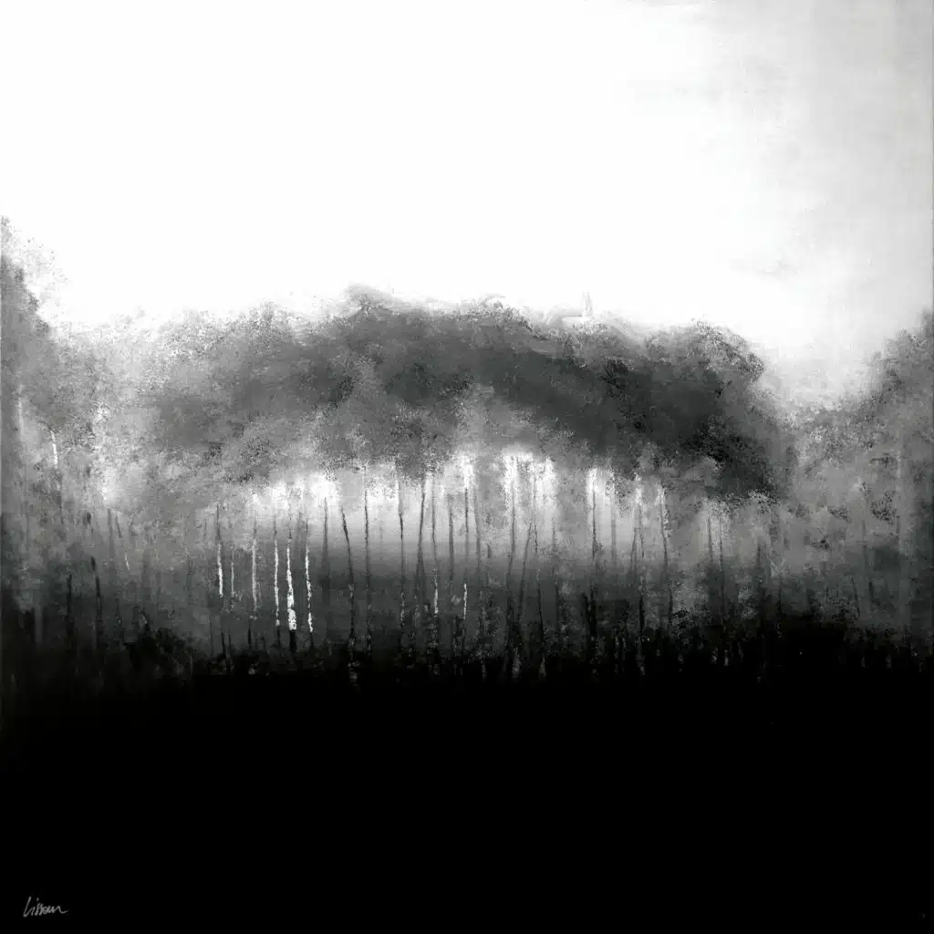 Lissom, Julien Marchal & Lowswimmer