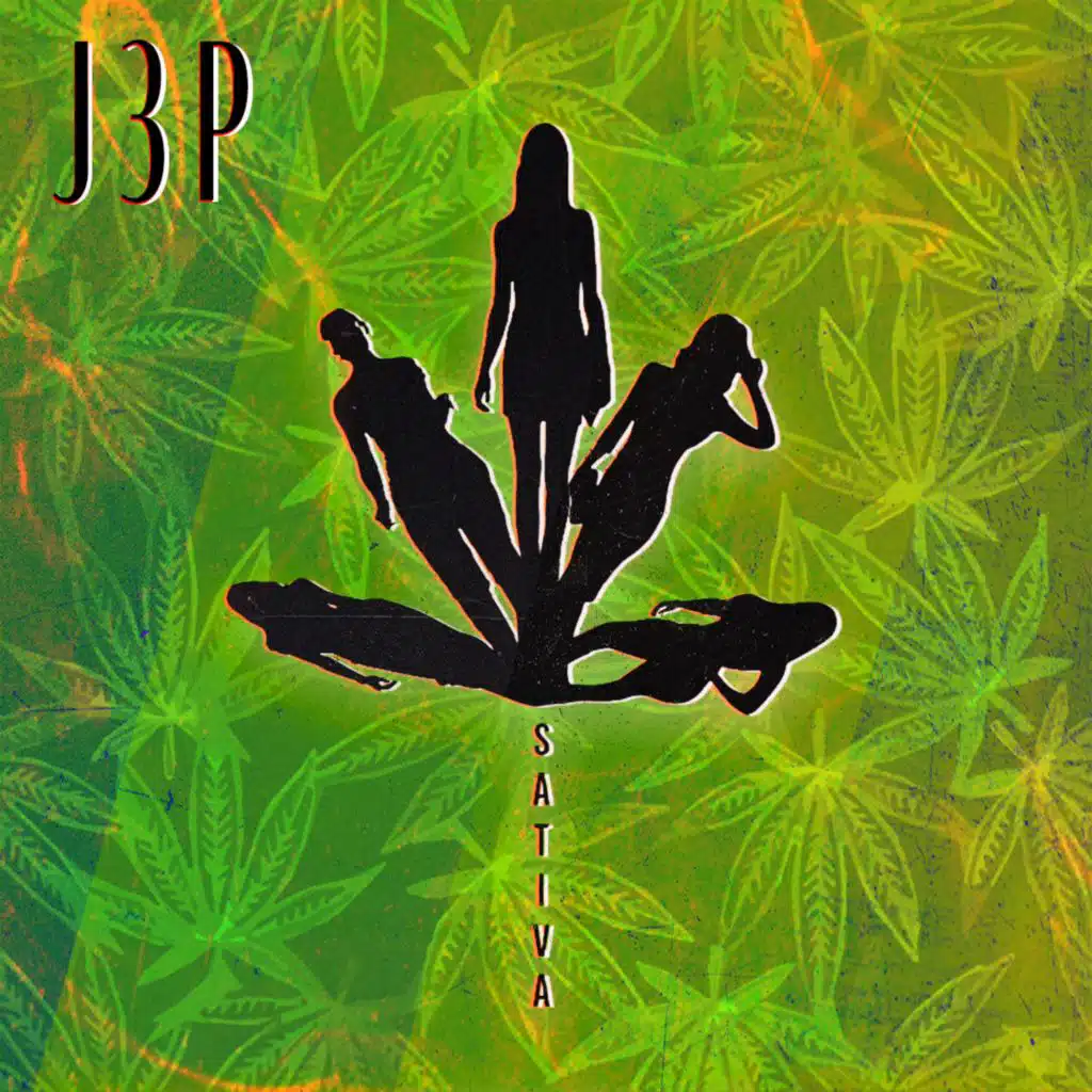 J3P