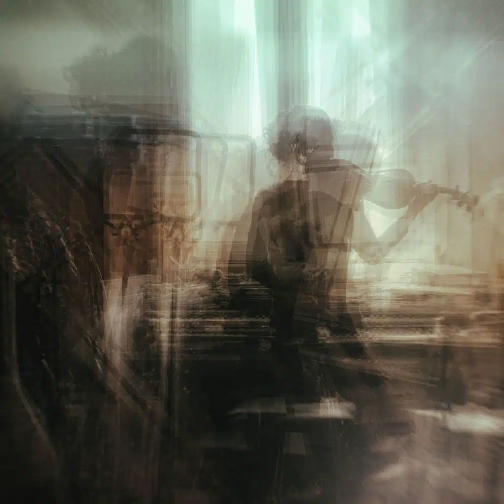 نزهة النفوس