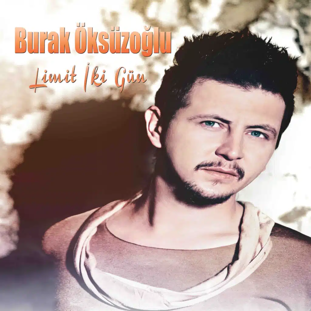 Limit 2 Gün