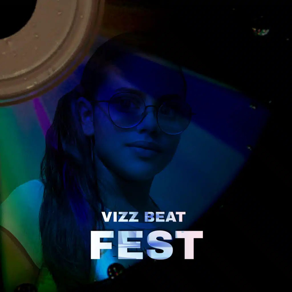 Vizzkat