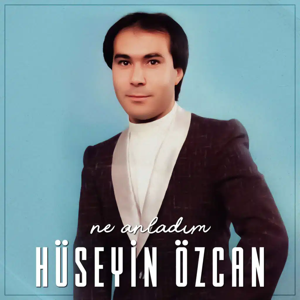 Dünya Yalan (Yanarım Aşkın Elinden)