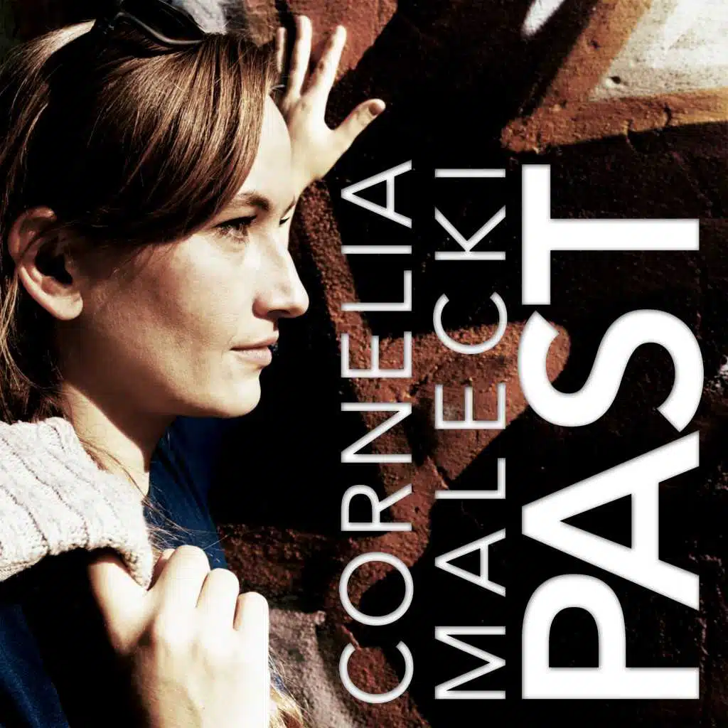 Past