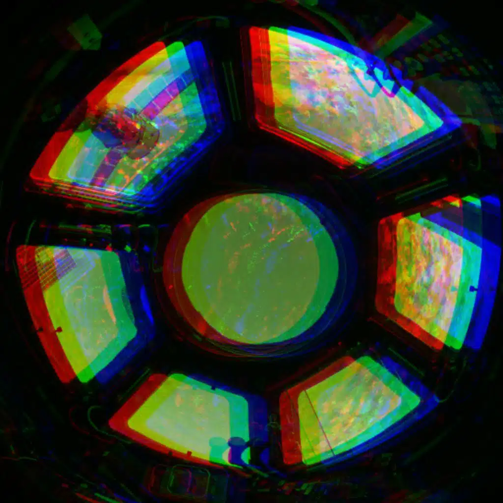 Justin skye collide speed обложка. Justin skye collide. Collide justine skye. Collide speed up remix. Sweater weather (sped up) [remix] от dj fronteo.