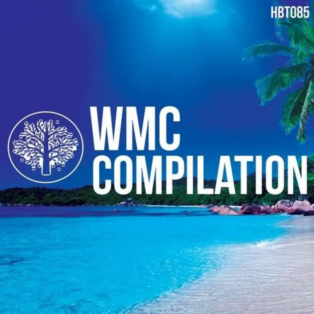 WMC Compilation