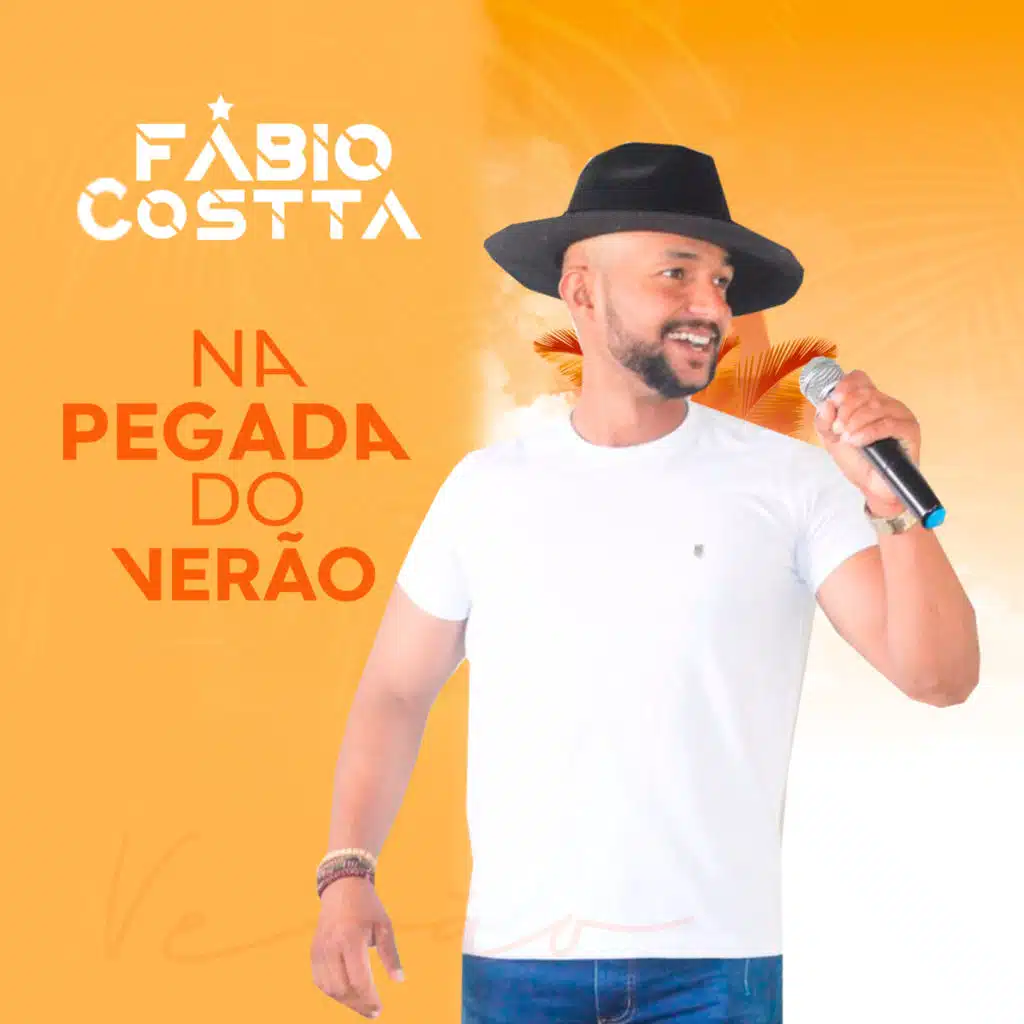 Na Pegada do Verao