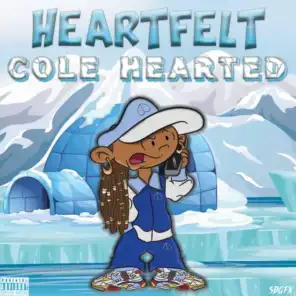 Cole Hearted