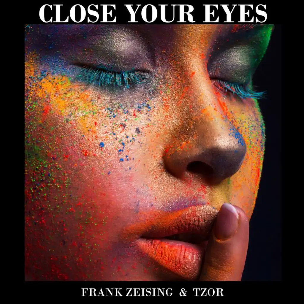 Frank Zeising & TZOR