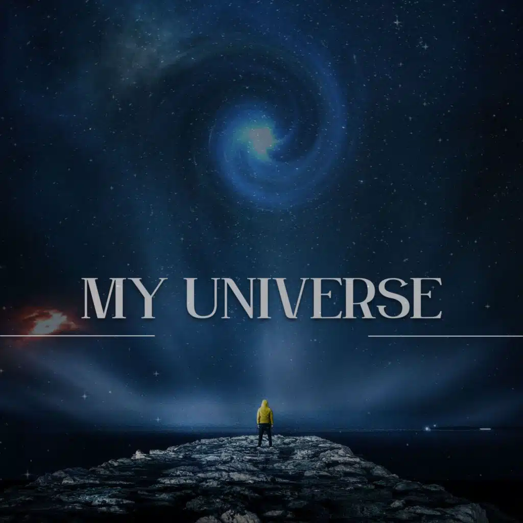 My Universe