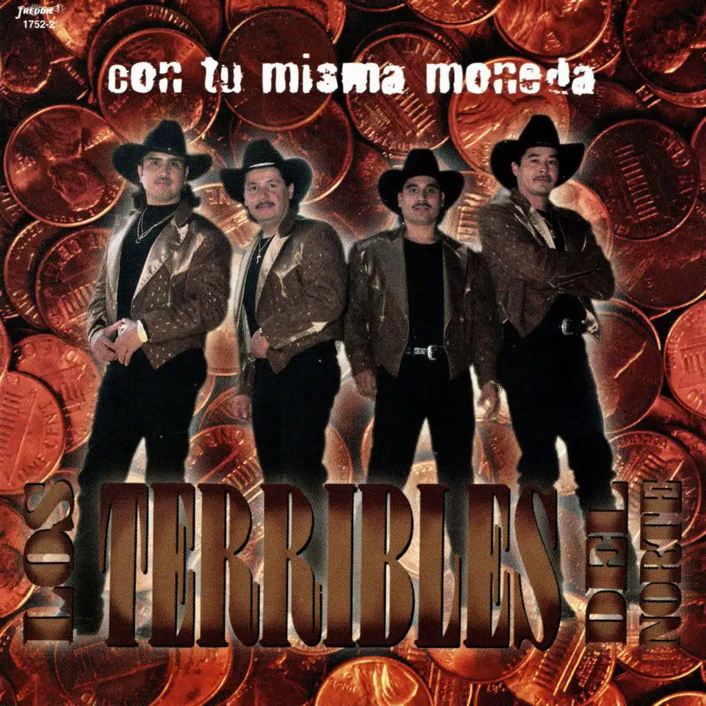Con Tu Misma Moneda (Versión Remasterizada)