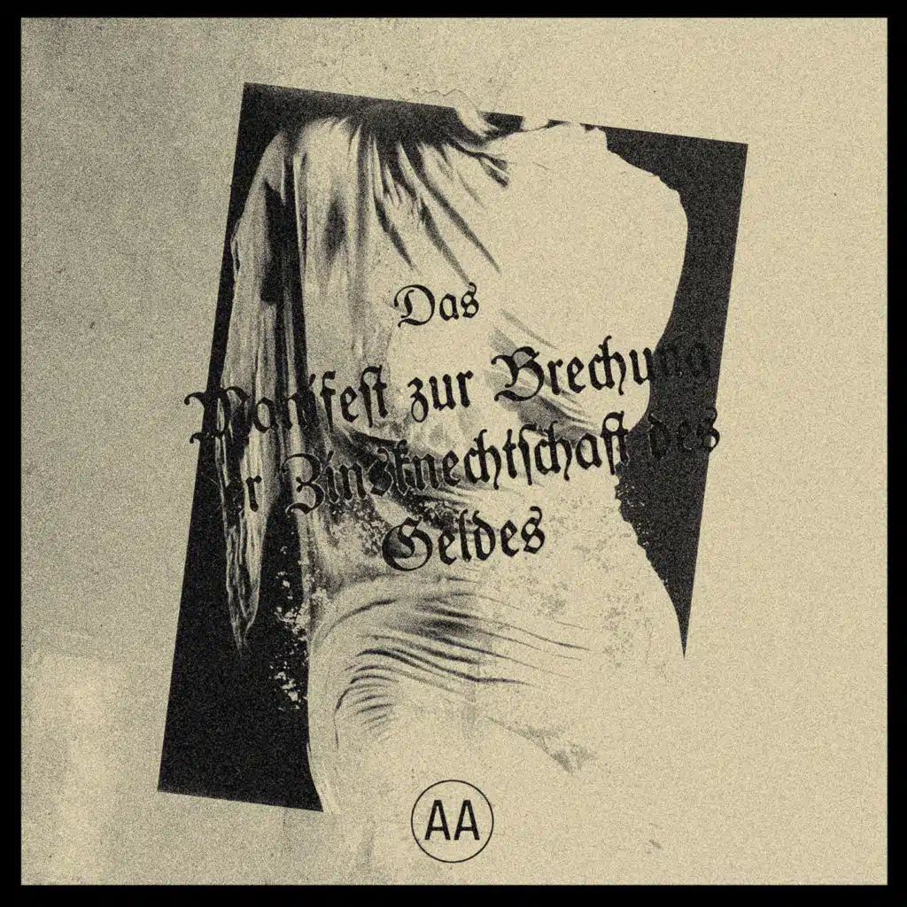 The Psychiatric Report II