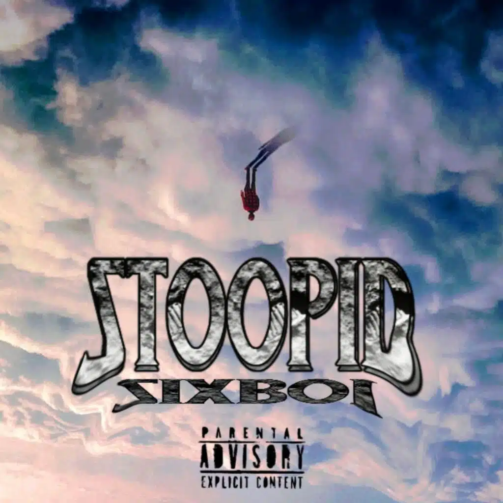 Stoopid