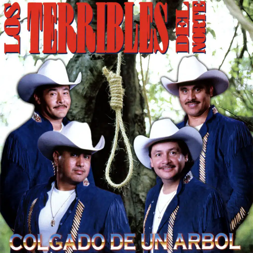 Los Traileros
