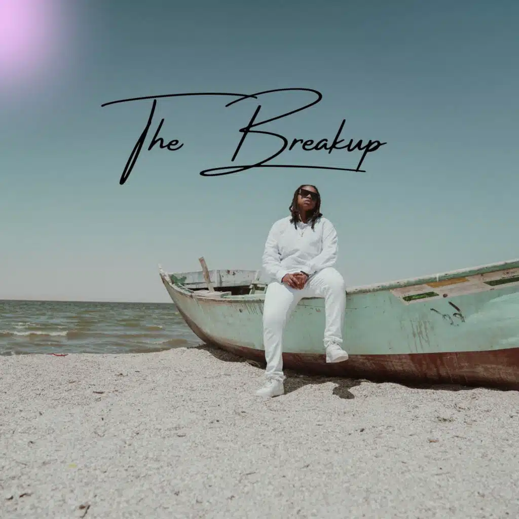 The Breakup