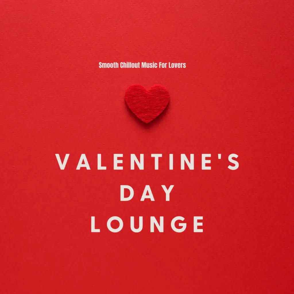 I Feel Love (Radio Cut)