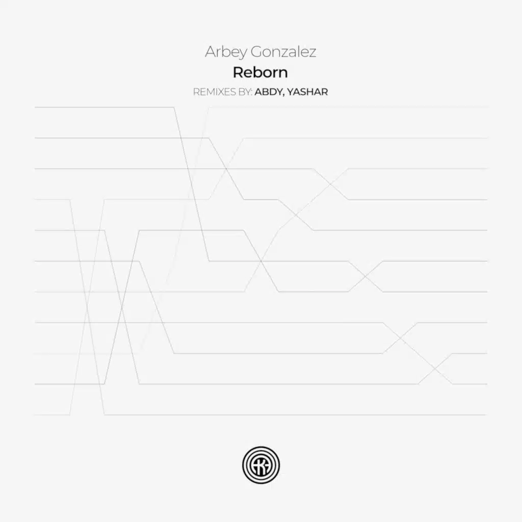 Reborn (feat. Abdy & Yashar)