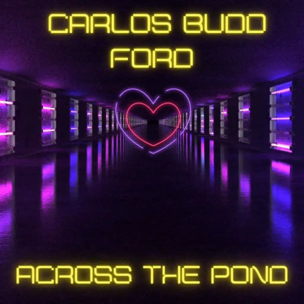 Say Less (feat. Joey Carter) (Fleetwood Mix)