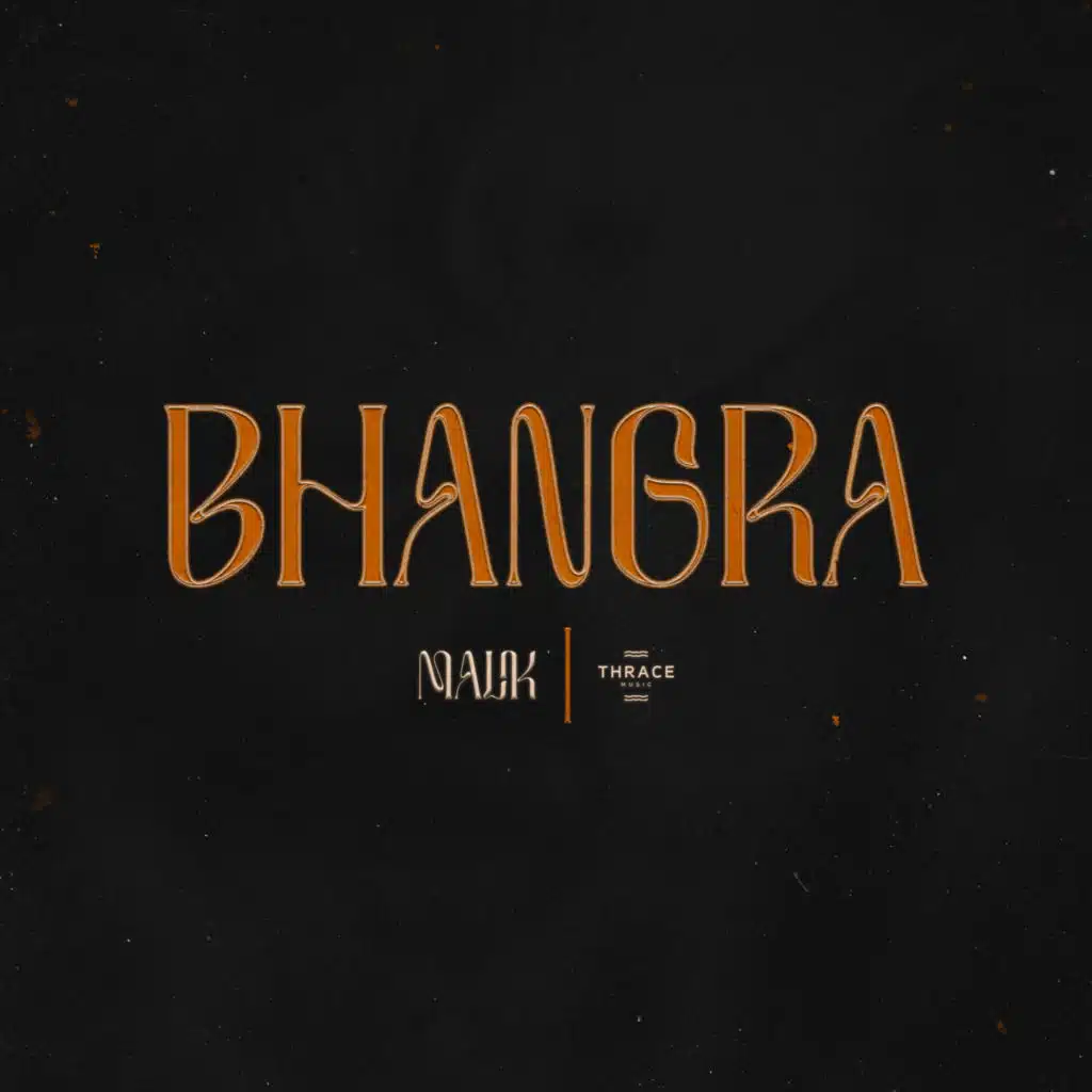 Bhangra