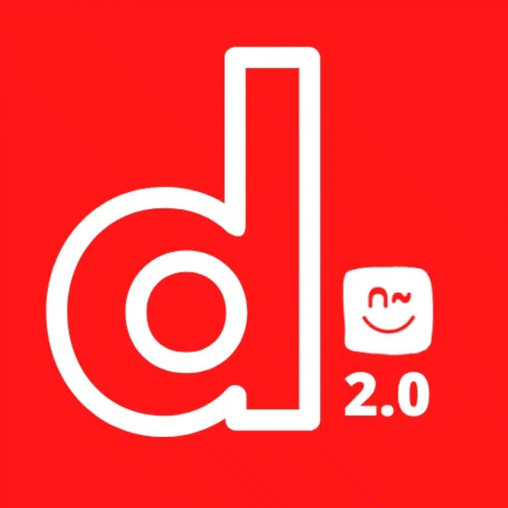 Diario 2.0 ProfedeELE - Noticias de enero de 2023