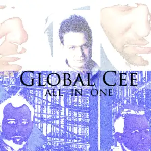 Global Cee