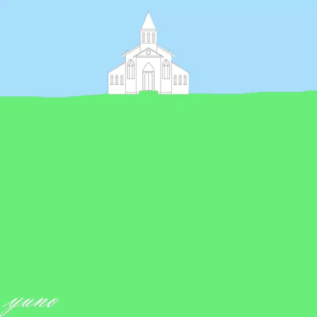 Indie Show at Moralton