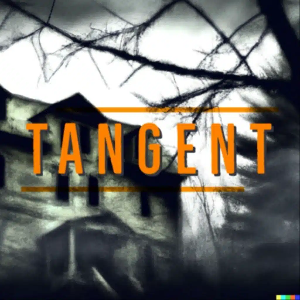 tangentpodcast