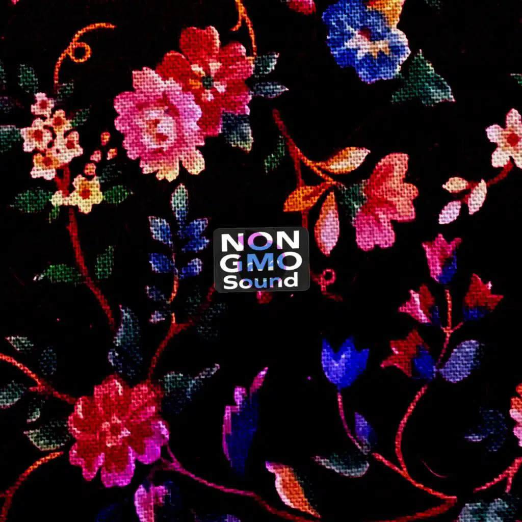 Non GMO Sound