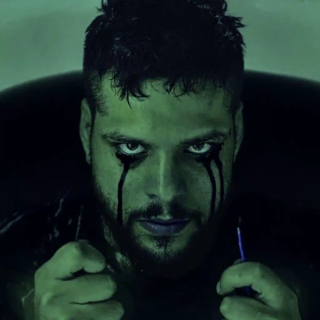 يا صبر الله