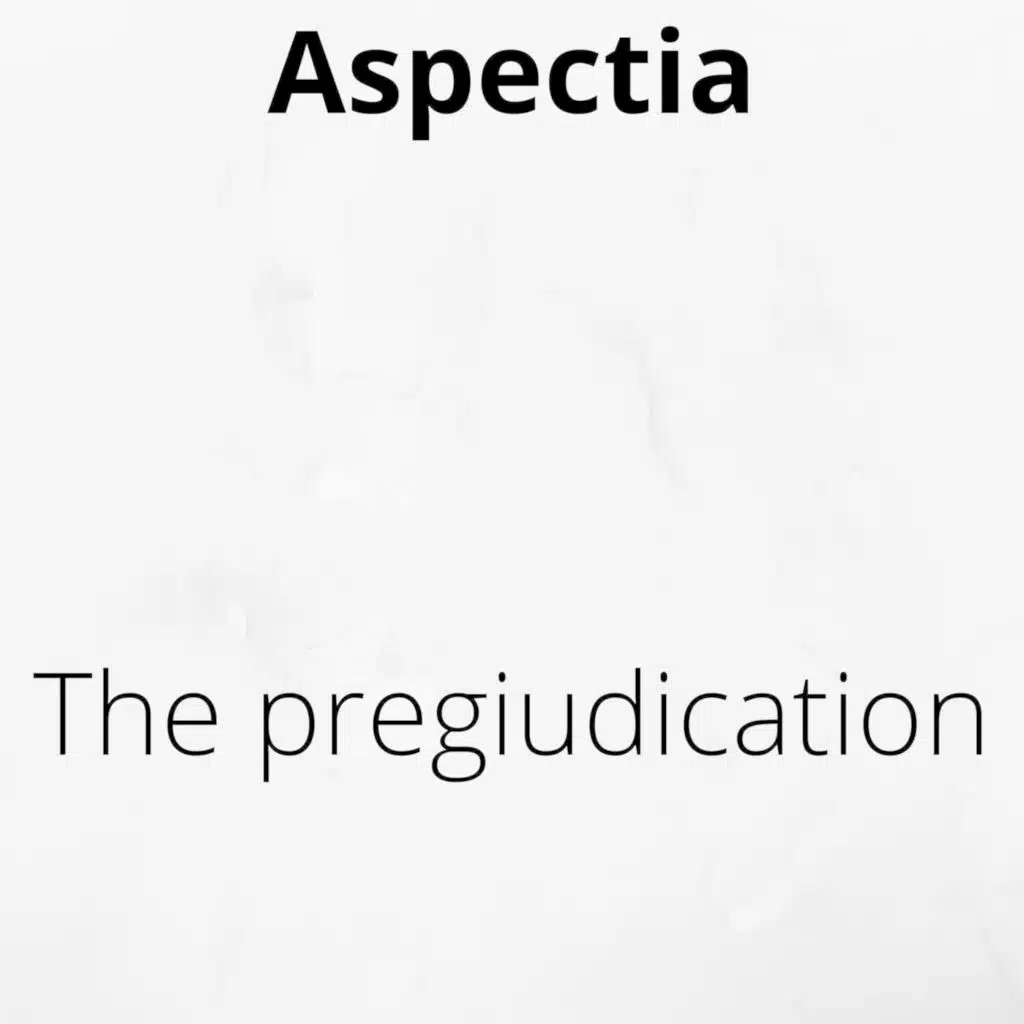 Aspectia