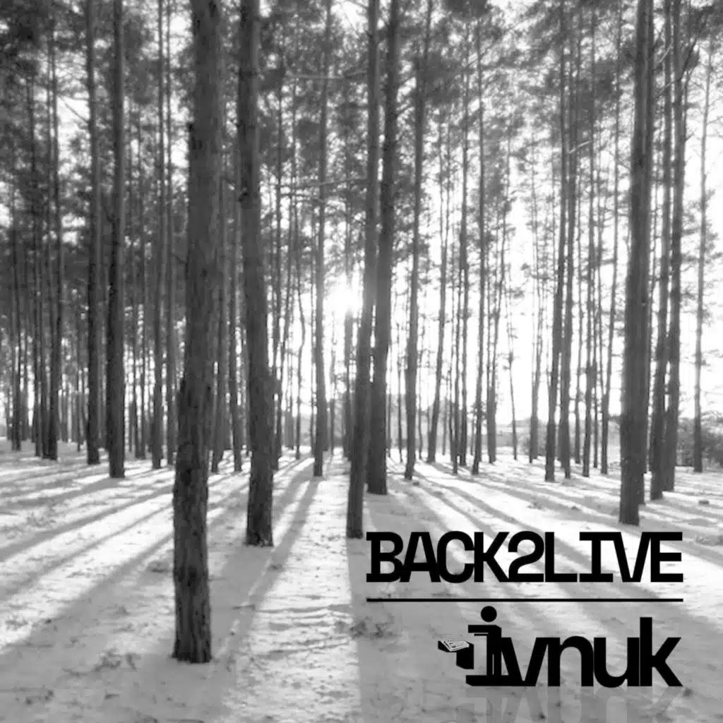 Back2Live