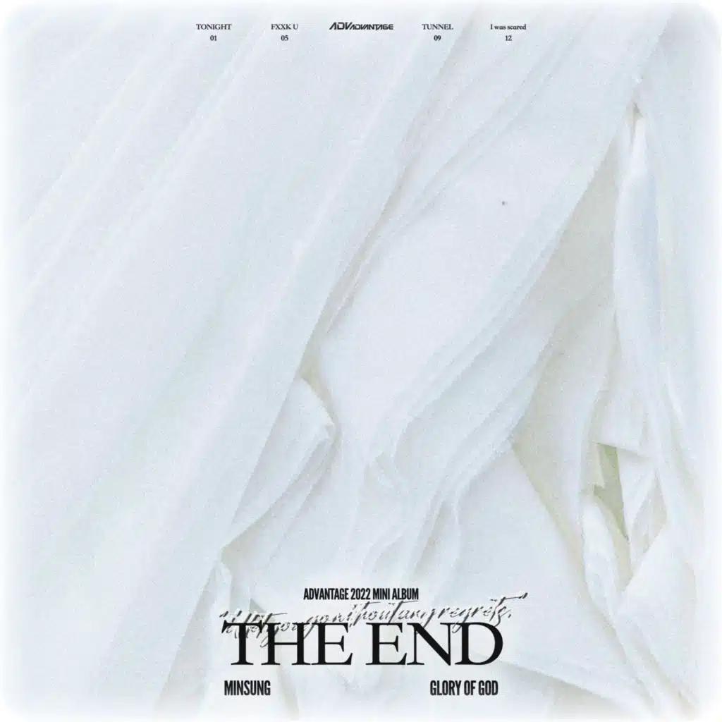 THE END