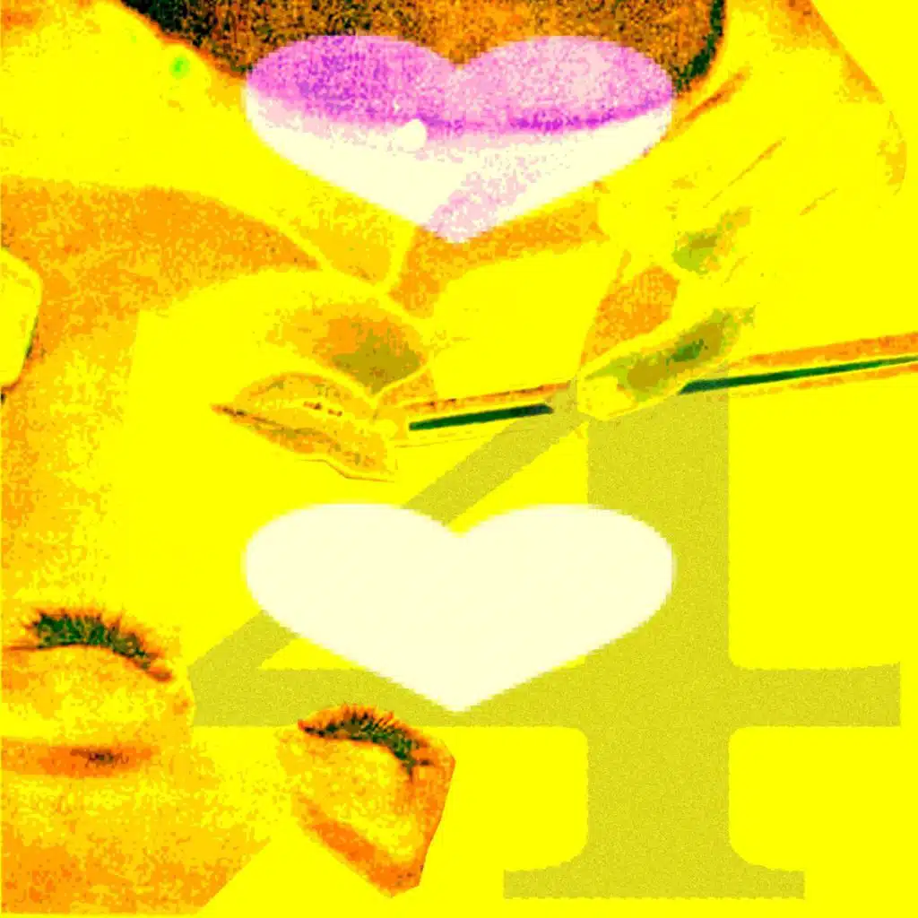 4.love-makers