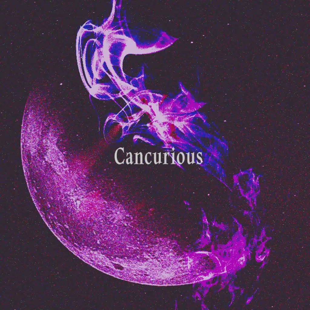 Cancurious