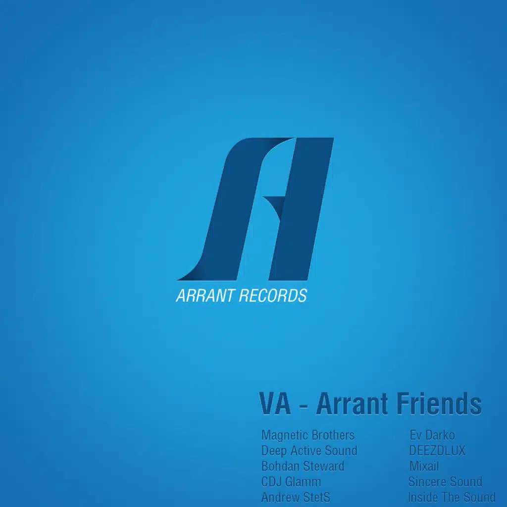 Underwater (Original Mix)