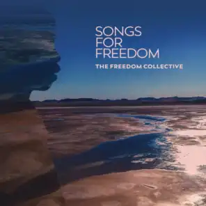 The Freedom Collective