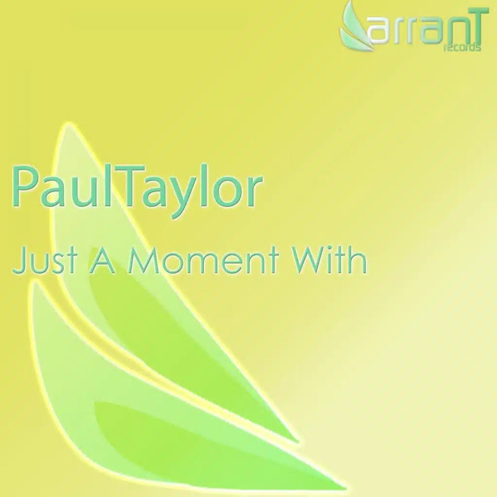 Paultaylor
