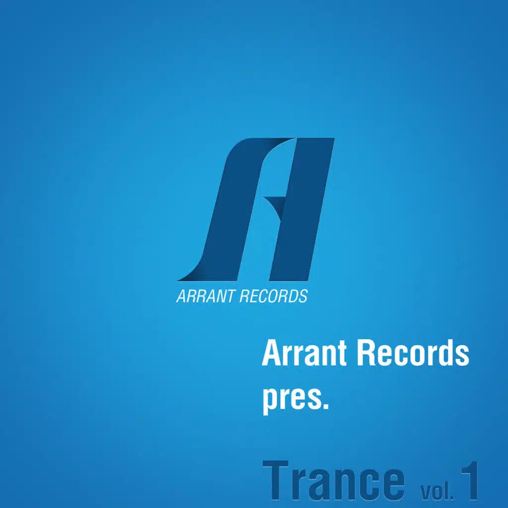 Just a Game (B-Fairy Dub Mix)