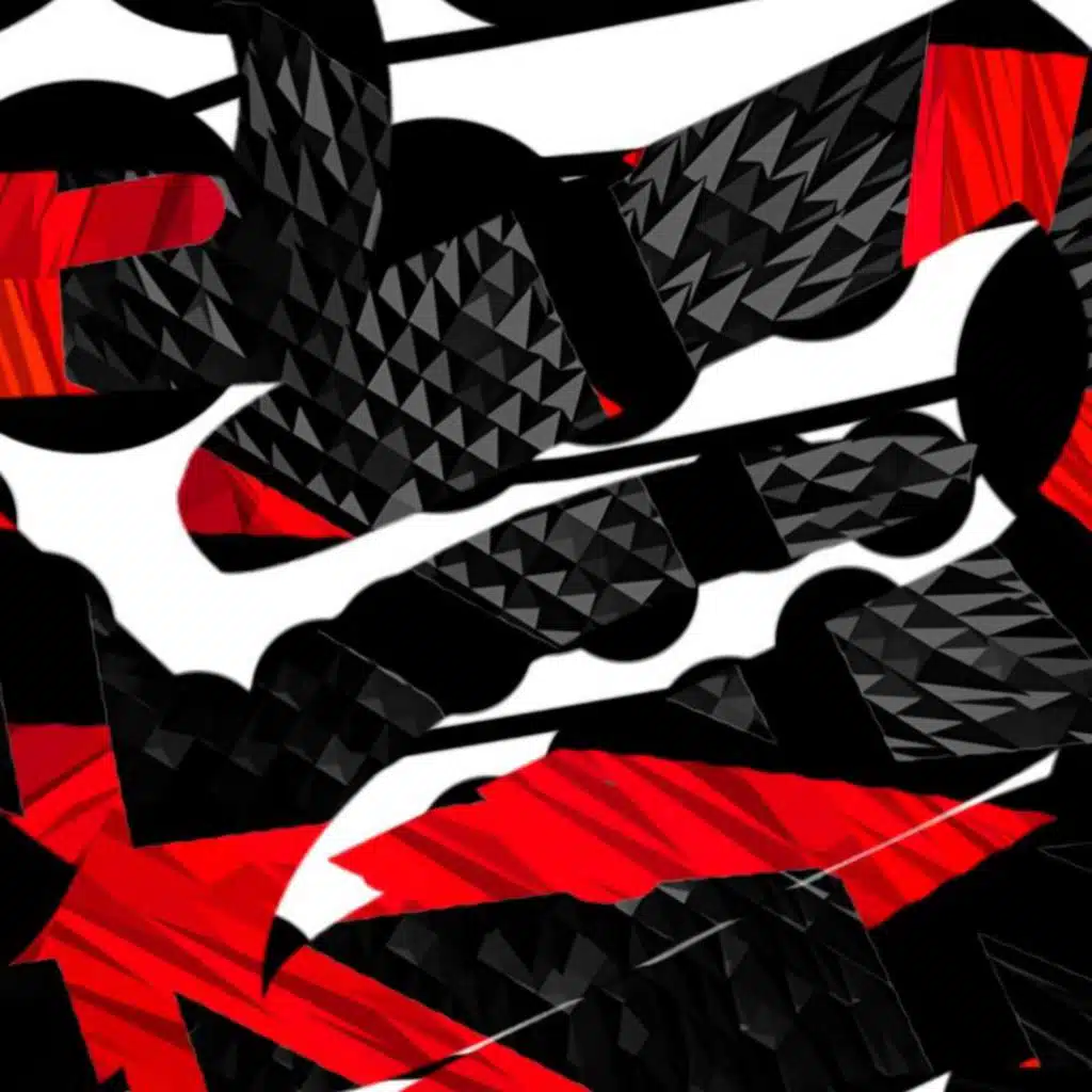 انا بورسعيدي اصلي