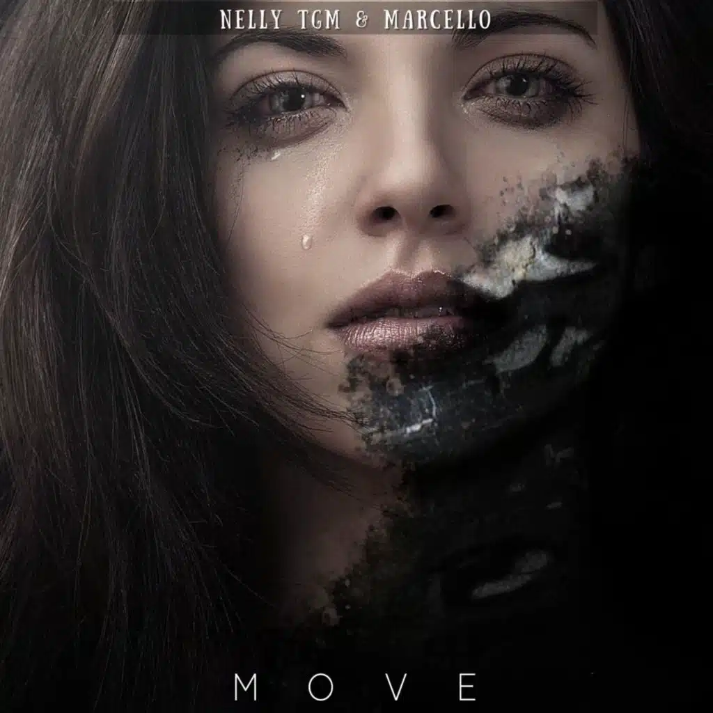 Move (feat. NELLY TGM)