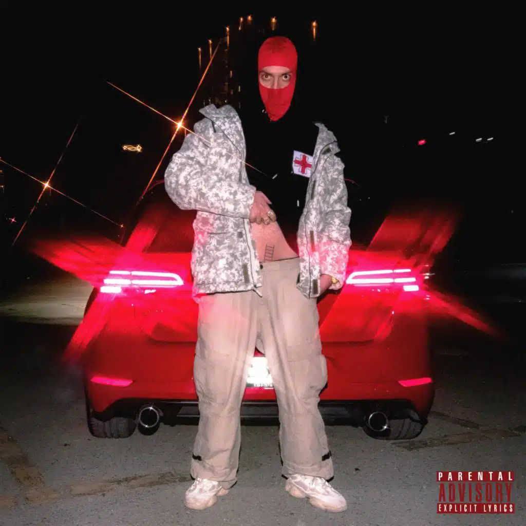 Nardeboon +17(Freestyle)