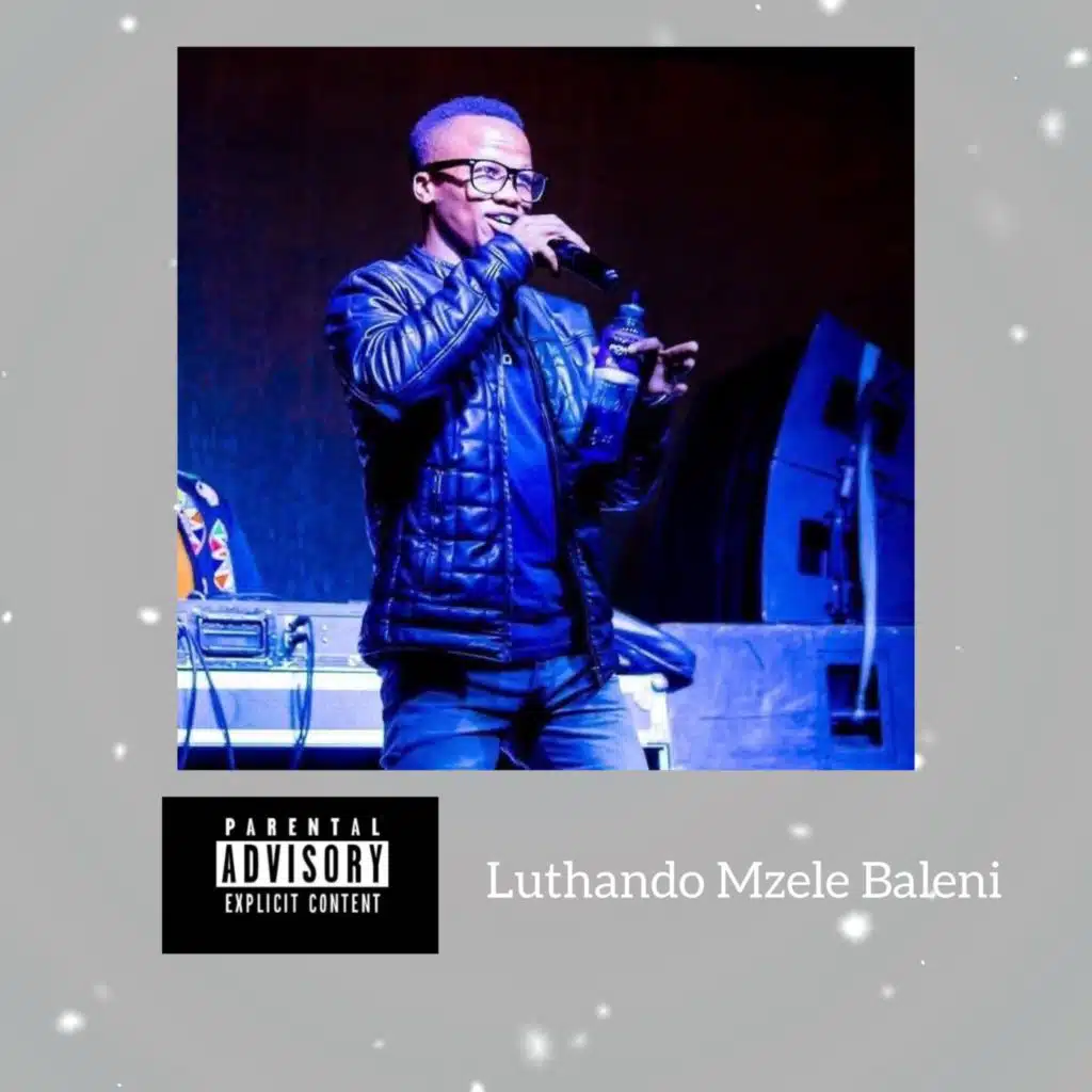 Ndikhumbul’EBizana