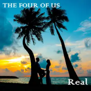 The Four Of Us