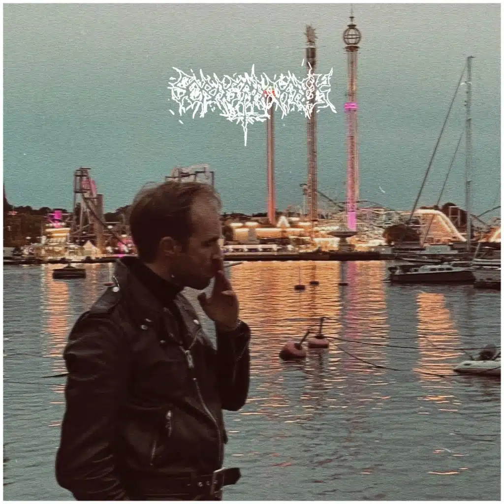 (sebastian falk 4ever)