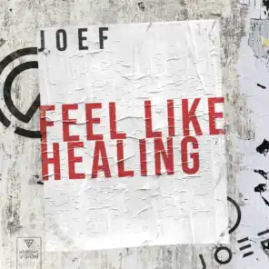 Feel Like Healing