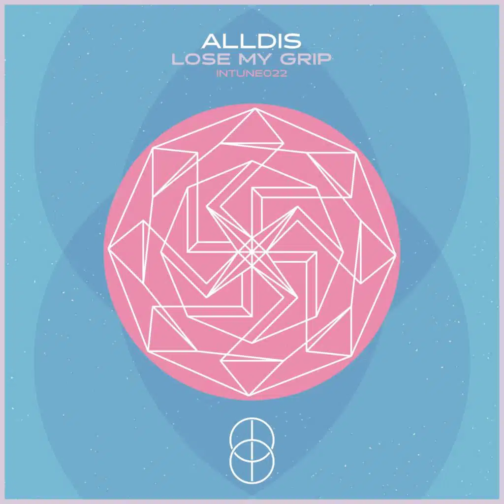AllDis