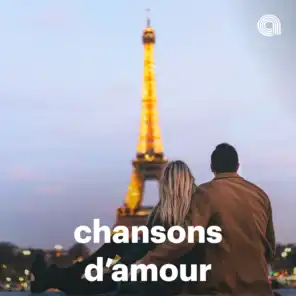 Chansons D'amour