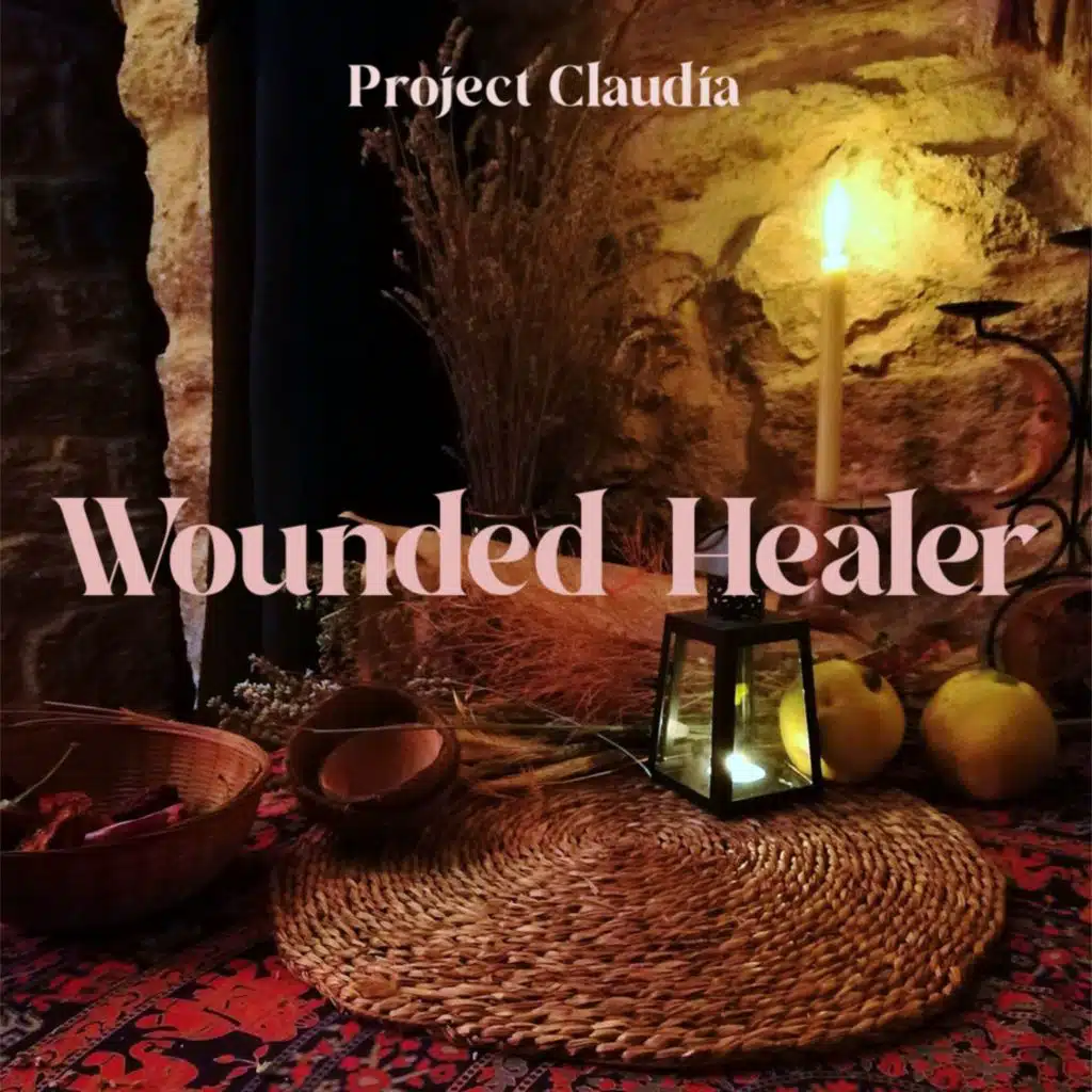 Project Claudia