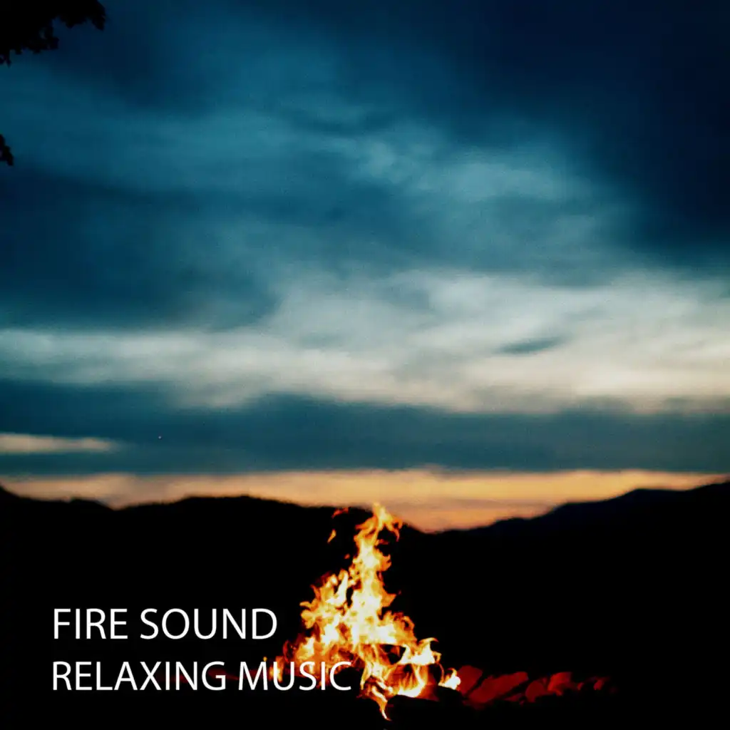 Warming Fire Sound