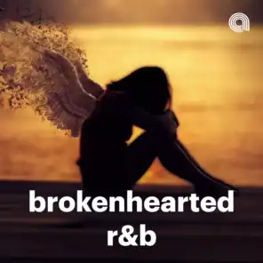 Brokenhearted R&B