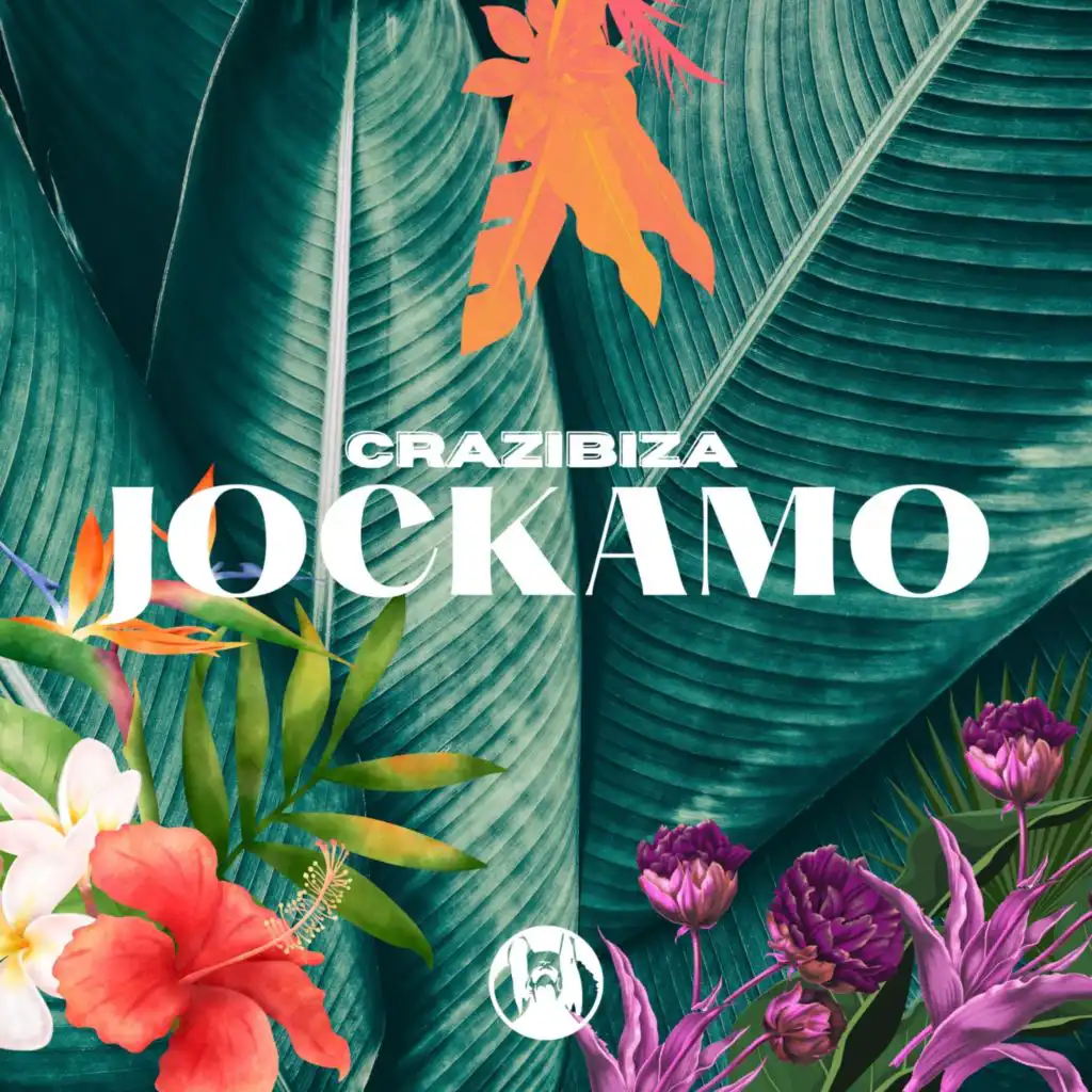 Jockamo